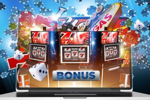 Too Much Glamour Can Blind You